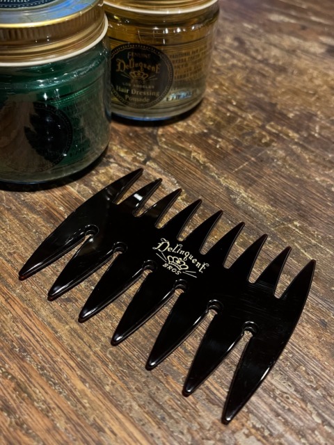 Delinquent Bros SAPPORO,JAPAN｜公式オンラインストア