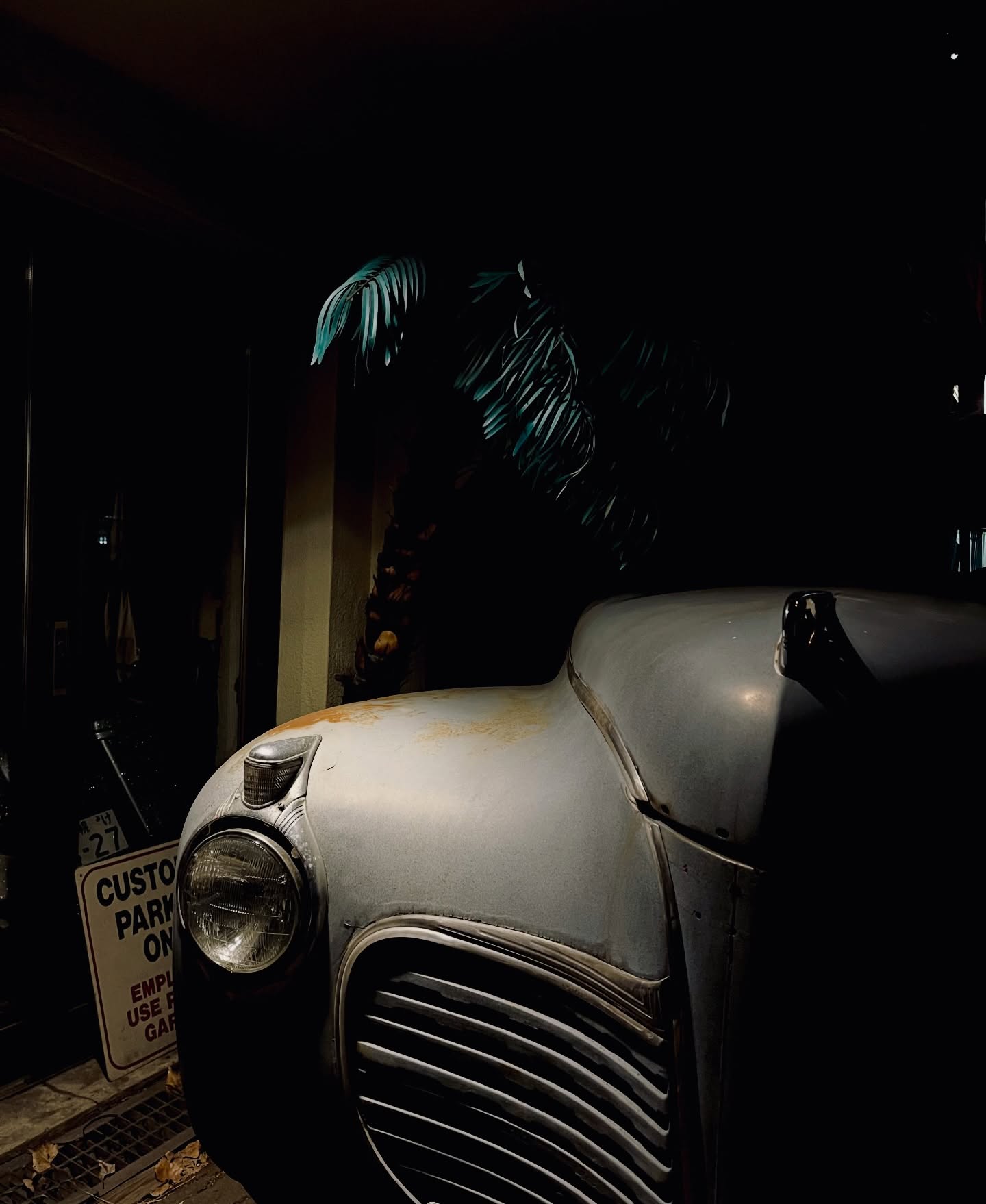 【お支払い方法について🏁】Delinquent Bros JAPAN ONLINE STOREでは各種決済対応しておりますが、一部商品はクレジットカード決済のみとなっております。対象商品は商品説明欄に記載しておりますので、ご確認の上お買い物をお楽しみ下さい🤝対象商品をその他決済方法で購入されますと自動キャンセルとなりますのでご注意下さい。⬛︎ 営業時間 : 11:00~19:00
⬛︎ 北海道札幌市白石区北郷9条7丁目10-2
⬛︎ 駐車場有
⬛︎ 定休日はInstagram固定投稿にてご確認下さい。#delinquentbros
#デリンクエントブロス
#デリンクエント
#非行兄弟
#札幌