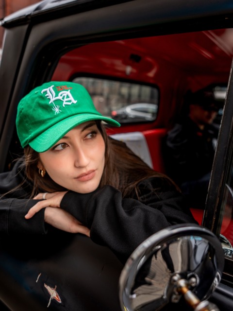 【Delinquent Bros JAPAN Styling📸】To live and Die in LA Dad Snap Back Cap GREEN & Clown For You Hoodie.Little Tokyo Delinquent Snap Back Cap BLACK & Smoke Girl Eisenhower Jacket.⬛︎ 営業時間 : 11:00~19:00
⬛︎ 北海道札幌市白石区北郷9条7丁目10-2
⬛︎ 駐車場有
⬛︎ 定休日はInstagram固定投稿にてご確認下さい。#delinquentbros
#デリンクエントブロス
#デリンクエント
#非行兄弟
#札幌