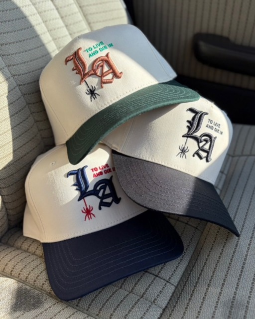 【再入荷のお知らせ🇺🇸】日本に入荷するたび即日完売してしまう、Delinquent Bros キャップシリーズ。4月17日 20:00にONLINE STORE再販開始。
店頭は4月18日 11:00より販売となります。是非お見逃しなく！※CAPはONLINE STOREで購入される場合、クレジットカード決済のみとなっております。その他決済方法で購入されますと自動キャンセルとなりますのでご注意下さい。⬛︎ 営業時間 : 11:00~19:00
⬛︎ 北海道札幌市白石区北郷9条７丁目10-2
⬛︎ 駐車場有
⬛︎ 定休日はInstagram固定投稿にてご確認下さい。#delinquentbros
#デリンクエントブロス
#デリンクエント
#非行兄弟
#札幌