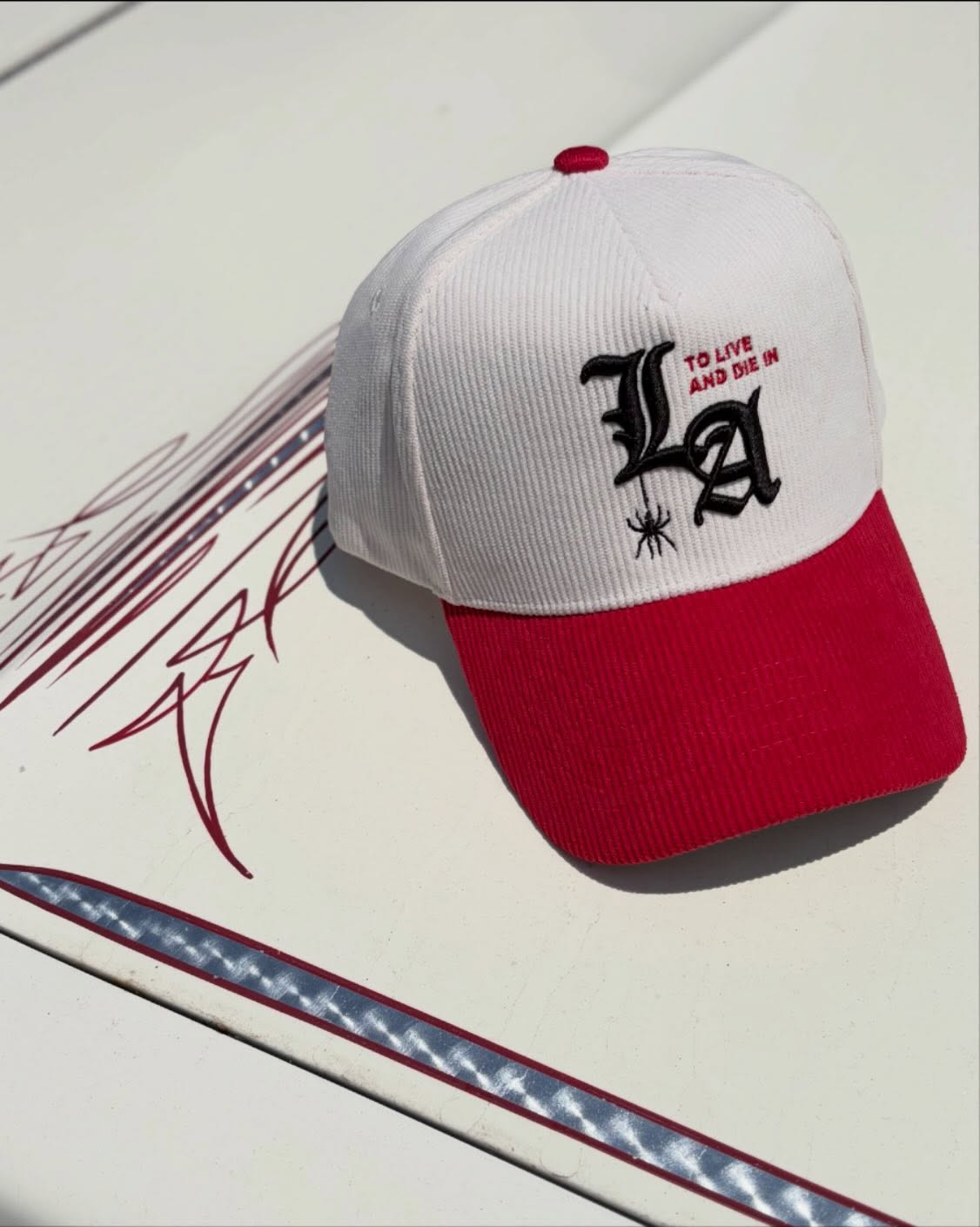 【再入荷のお知らせ🇺🇸】日本に入荷するたび即日完売してしまう、Delinquent Bros "To live and Die in LA"のキャップシリーズ。現在完売中ですが、6月末~7月頭に再販予定となっております。新カラー、定番カラー、コーデュロイタイプも各色入荷予定。Instagramストーリーズにて進捗アナウンスさせて頂きますので、要チェックでお願い致します🤝※CAPはONLINE STOREで購入される場合、クレジットカード決済のみとなっております。その他決済方法で購入されますと自動キャンセルとなりますのでご注意下さい。⬛︎ 営業時間 : 11:00~19:00
⬛︎ 北海道札幌市白石区北郷9条７丁目10-2
⬛︎ 駐車場有
⬛︎ 定休日はInstagram固定投稿にてご確認下さい。#delinquentbros
#デリンクエントブロス
#デリンクエント
#非行兄弟
#札幌