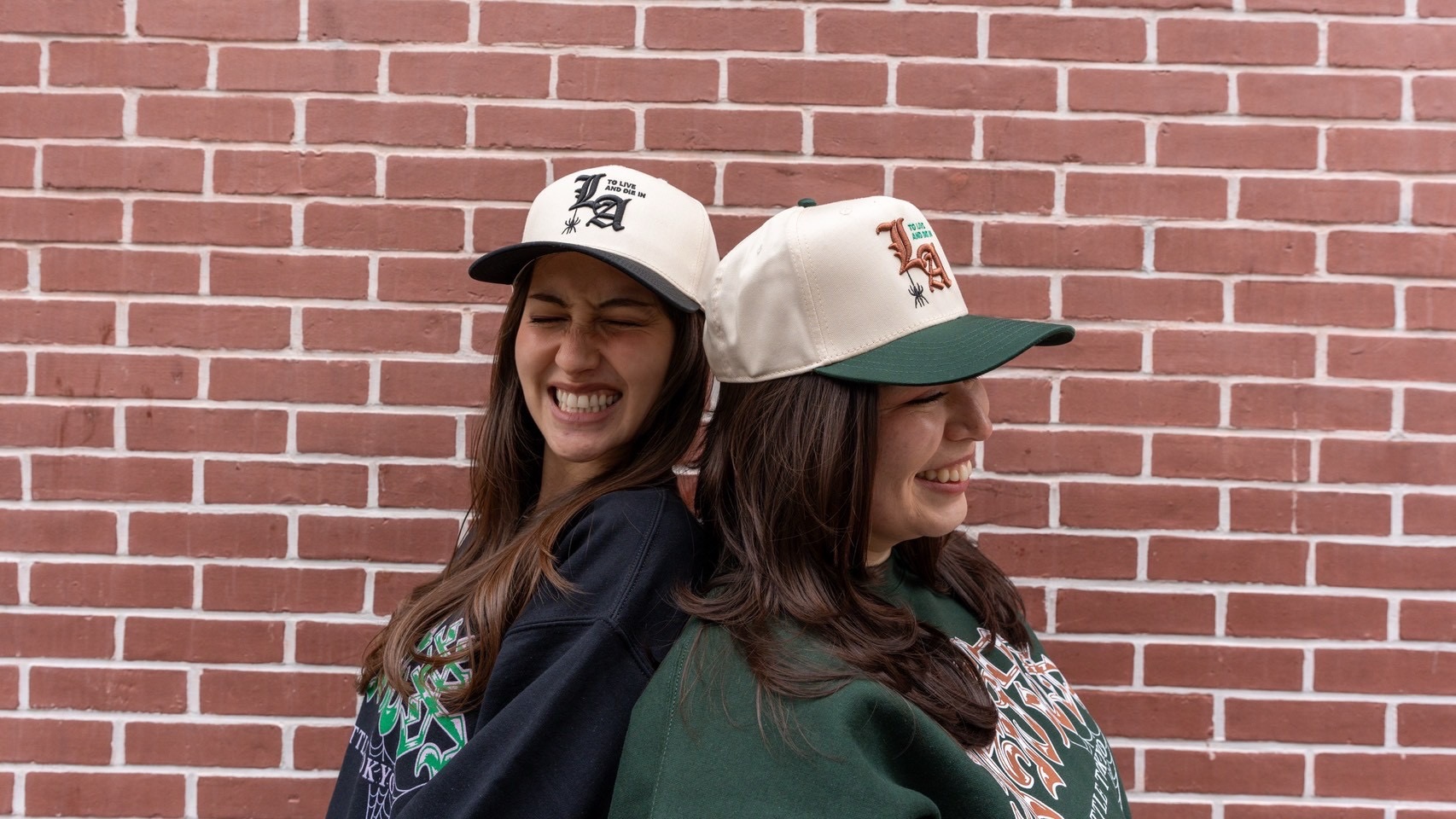 【Delinquent Bros JAPAN Styling📸】To live and Die in LA 5 Panel Snap Back Cap & Spider Trap Crew Neck Sweat Shirt.⬛︎ 営業時間 : 11:00~19:00
⬛︎ 北海道札幌市白石区北郷9条７丁目10-2
⬛︎ 駐車場有
⬛︎ 定休日はInstagram固定投稿にてご確認下さい。#delinquentbros
#デリンクエントブロス
#デリンクエント
#非行兄弟
#札幌