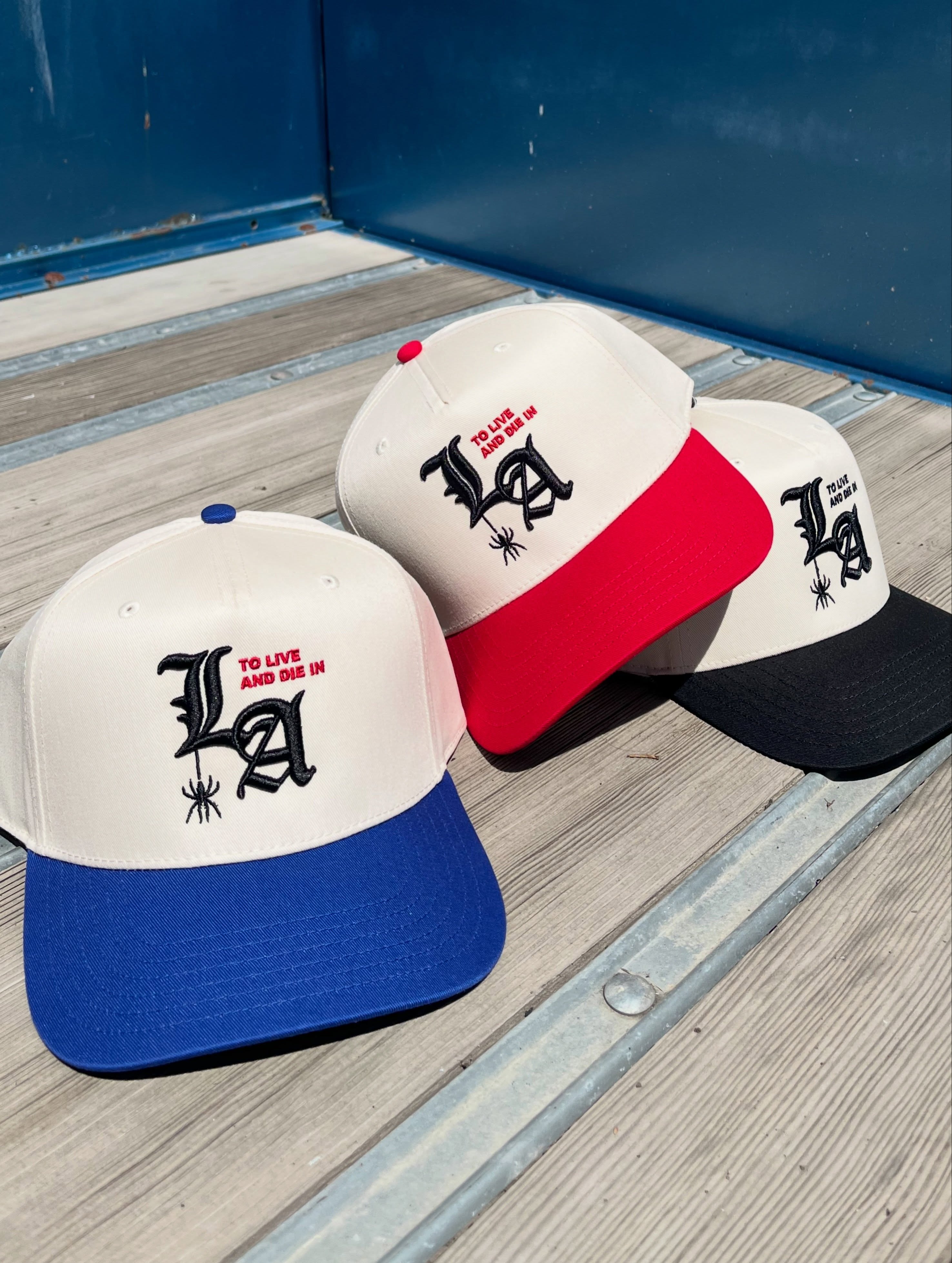 【Recommend item🇺🇸】To live and Die in LA 5 Panel Snap Back Cap日本に入荷するたび即日完売してしまう、Delinquent Bros "To live and Die in LA"の5パネルキャップシリーズ。オンラインストアは完売中のカラーも御座いますが、定期的に再入荷しております。コチラのInstagramからアナウンスさせて頂くので、要チェックでお願い致します🤝⬛︎ 営業時間 : 11:00~19:00
⬛︎ 北海道札幌市白石区北郷9条７丁目10-2
⬛︎ 駐車場有
⬛︎ 定休日はInstagram固定投稿にてご確認下さい。#delinquentbros
#デリンクエントブロス
#デリンクエント
#非行兄弟
#札幌